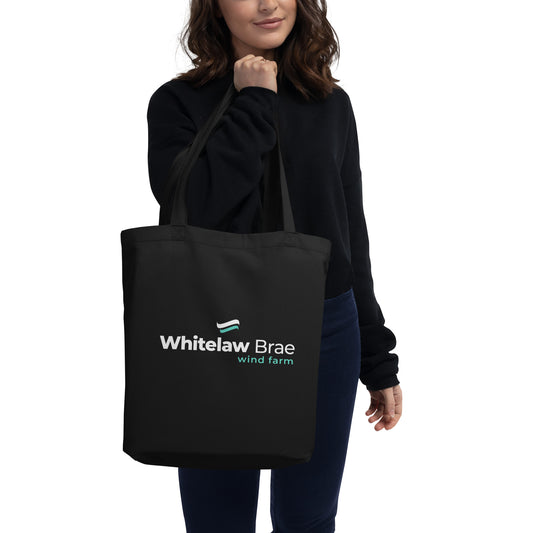 Whitelaw Brae Eco Tote Bag