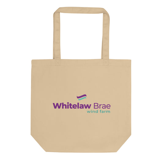 Whitelaw Brae Eco Tote Bag